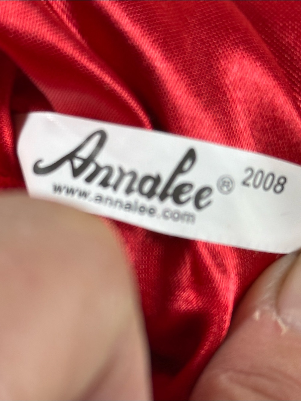 Annalee 2008 Devil Elf, 2009 Skeleton and 2009 Dracula Vampire - Picture 5 of 11